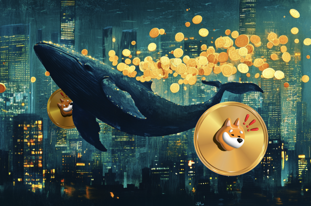 Bonk Vs. Dogwifhat Vs. Remittix: Savvy Investors Are Buying Into One Of These Cryptos For 50x Before The End Of March